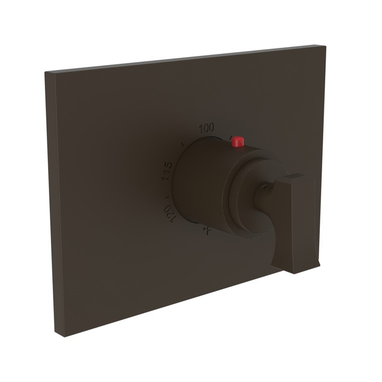 3-2574TS product image