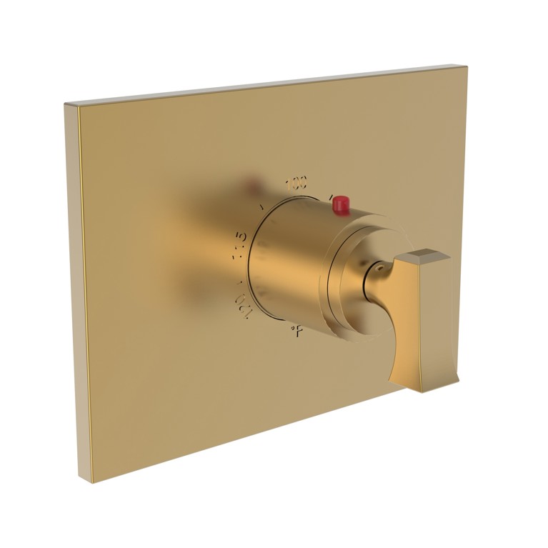 3-2574TS product image