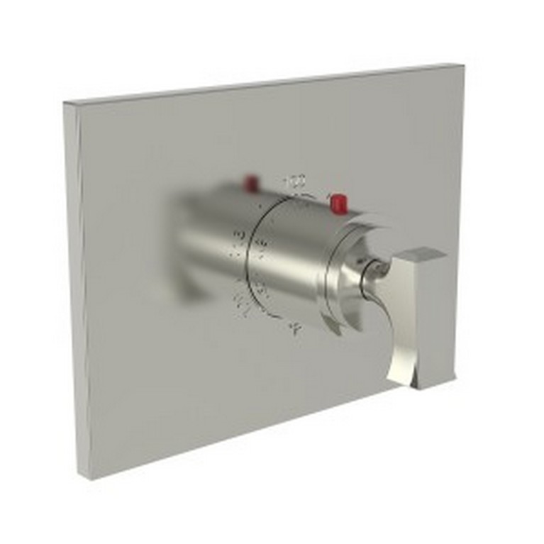 3-2574TS product image