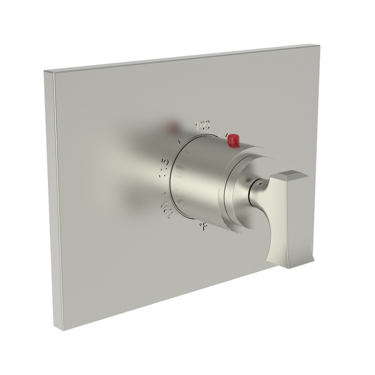3-2574TS product image