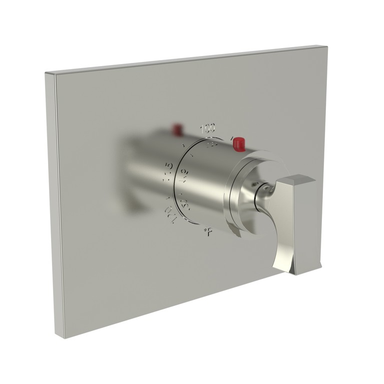3-2574TS product image