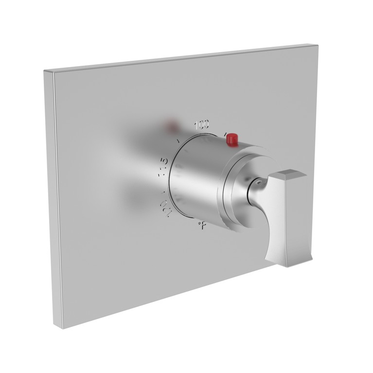 3-2574TS product image