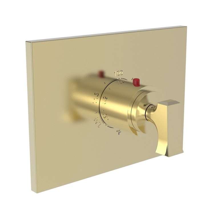 3-2574TS product image