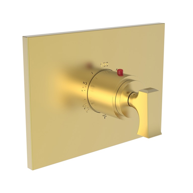3-2574TS product image