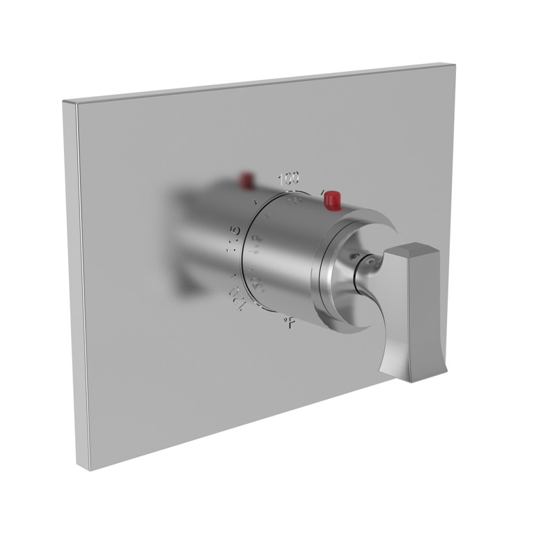 3-2574TS product image