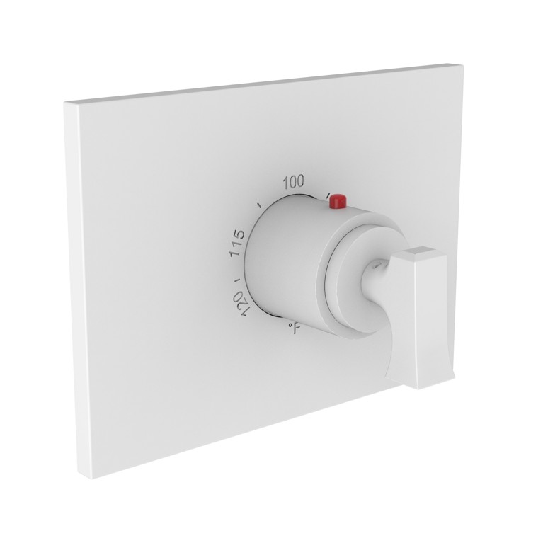 3-2574TS product image