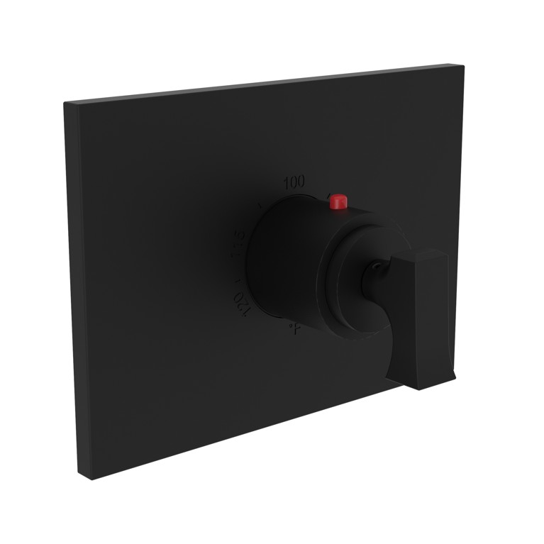 3-2574TS product image