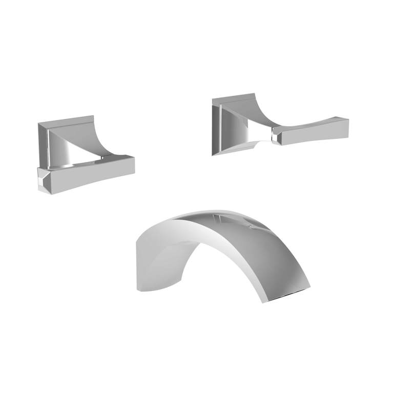 3-2575 product image
