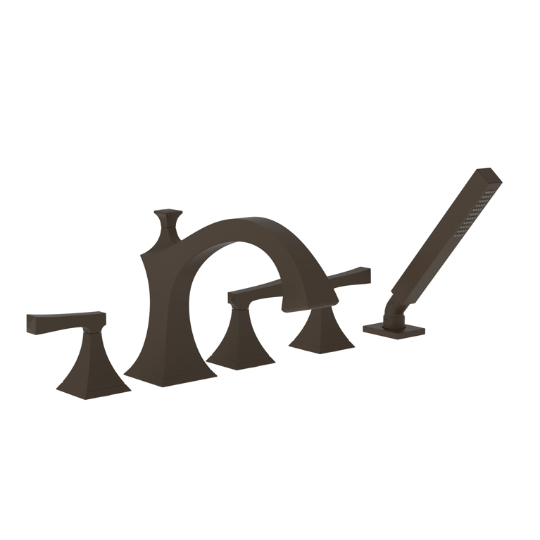 3-2577 product image