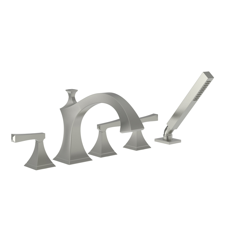 3-2577 product image