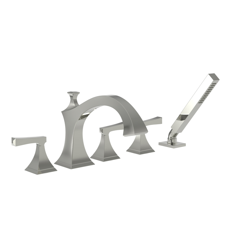 3-2577 product image