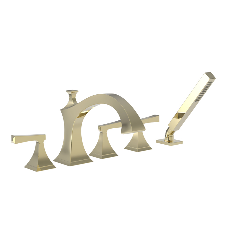 3-2577 product image