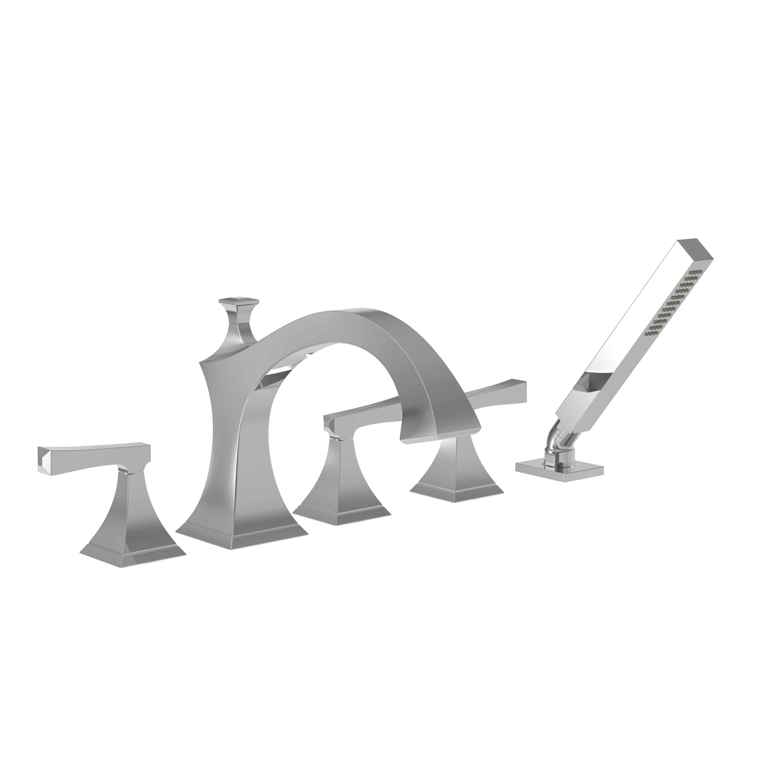 3-2577 product image