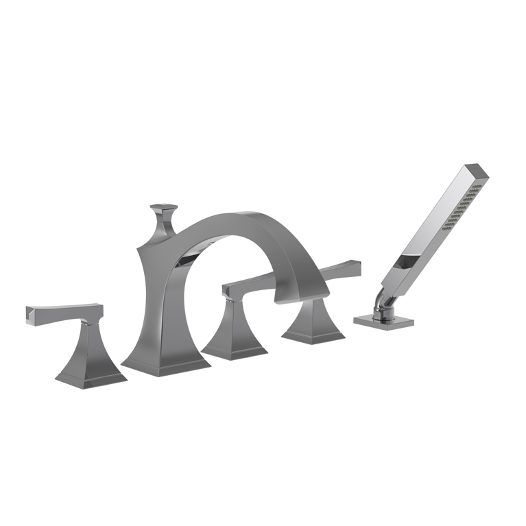 3-2577 product image