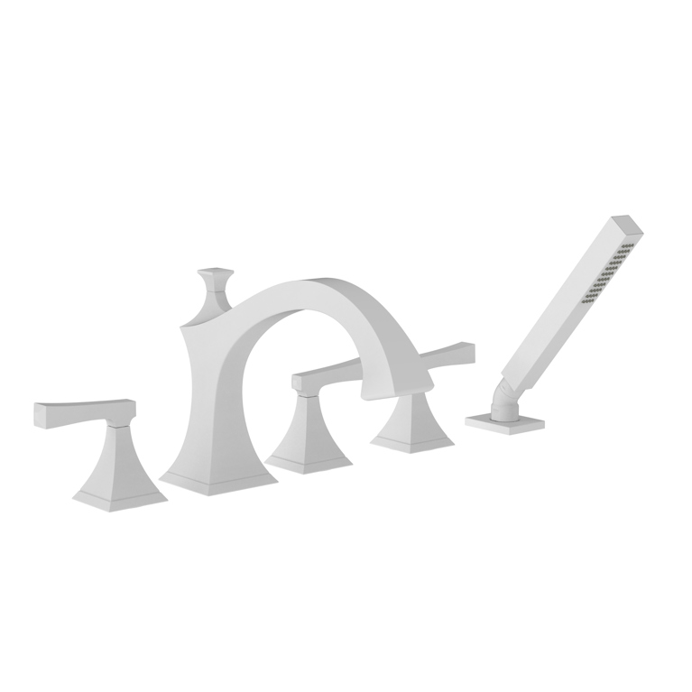 3-2577 product image