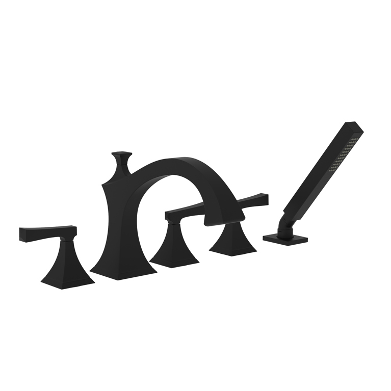 3-2577 product image