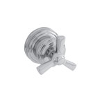 3-279 product image