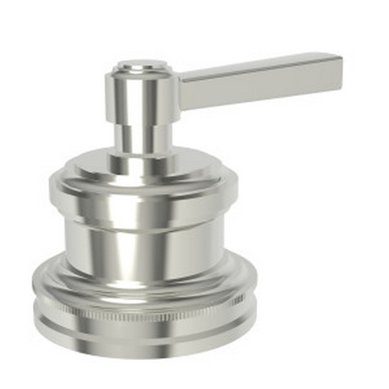 3-279L product image