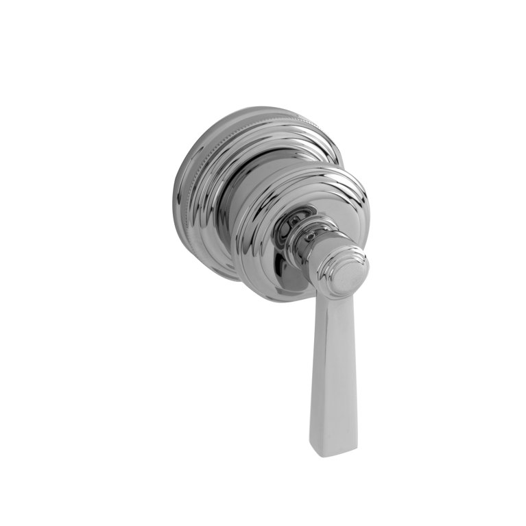 3-279L product image