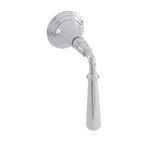 3-289 product image