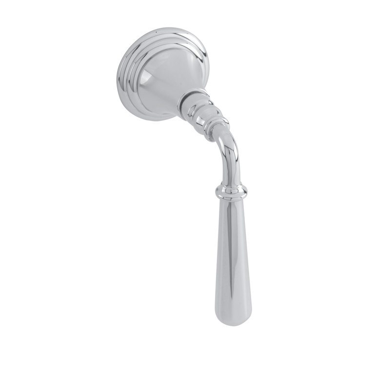 3-289 product image
