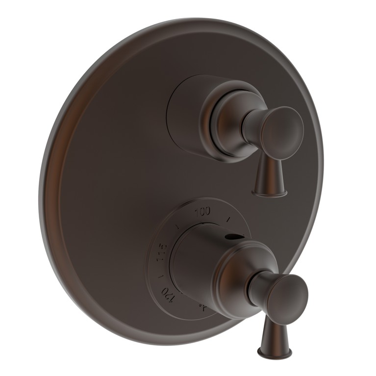3-2913TR product image