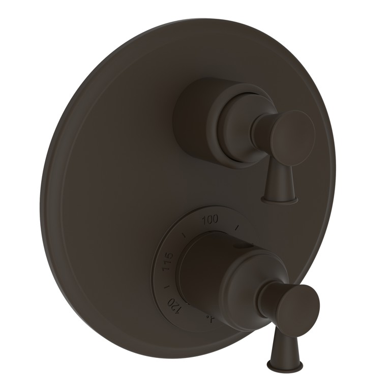 3-2913TR product image