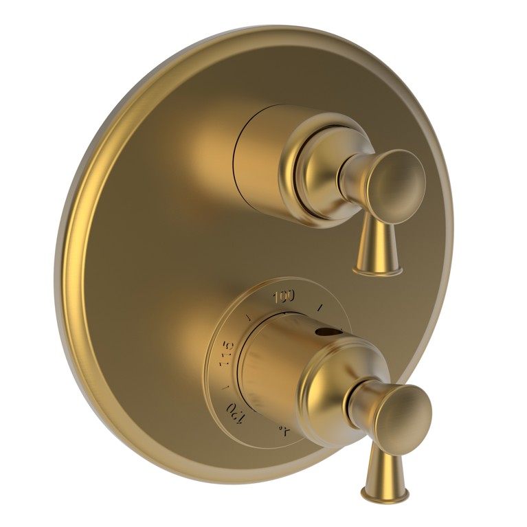 3-2913TR product image