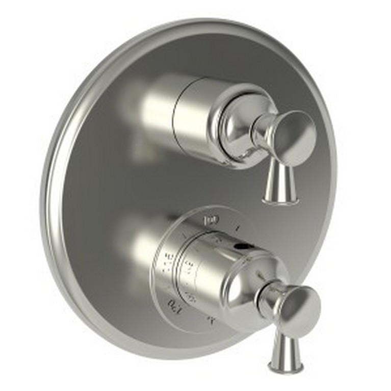 3-2913TR product image