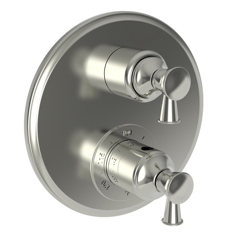 3-2913TR product image