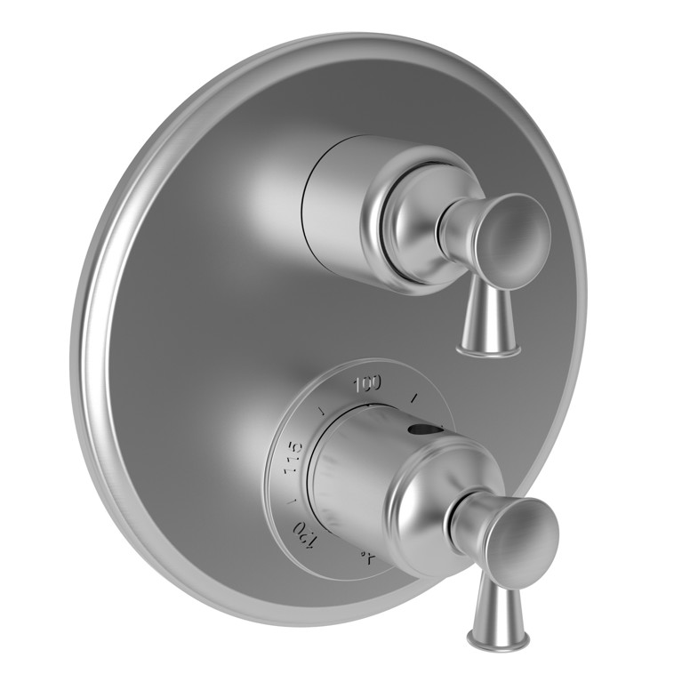 3-2913TR product image