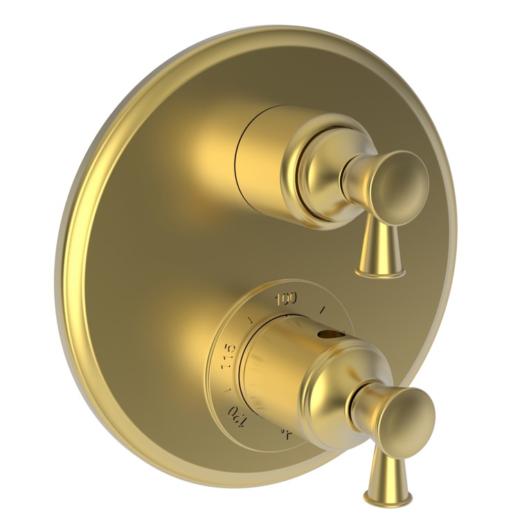 3-2913TR product image