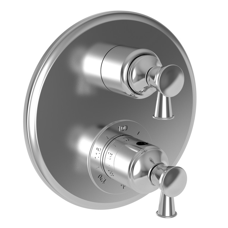 3-2913TR product image