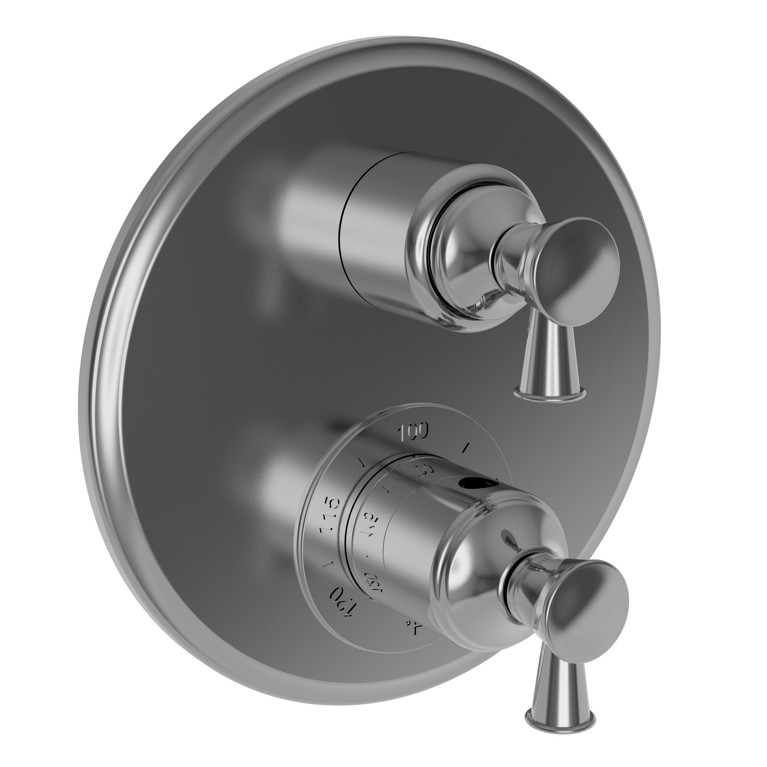 3-2913TR product image