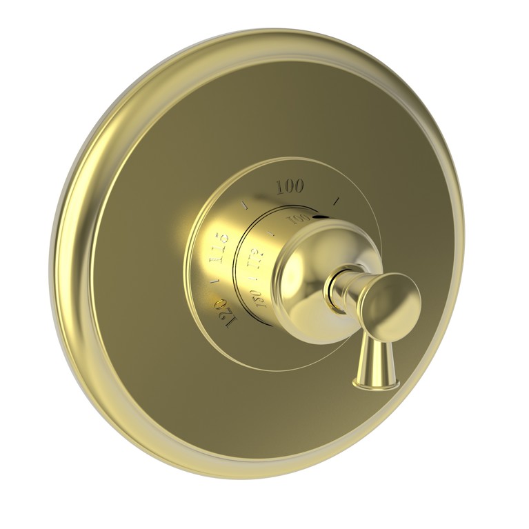 3-2914TR product image