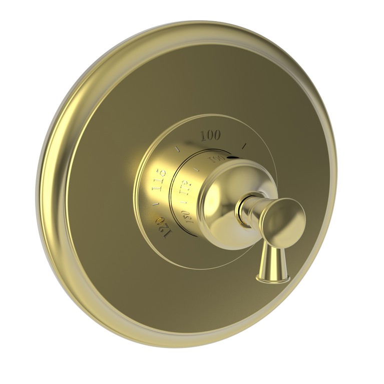 3-2914TR product image