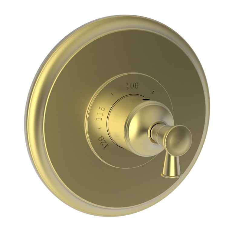 3-2914TR product image