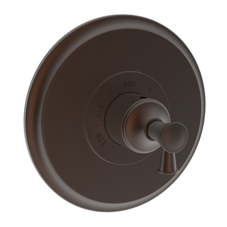 3-2914TR product image