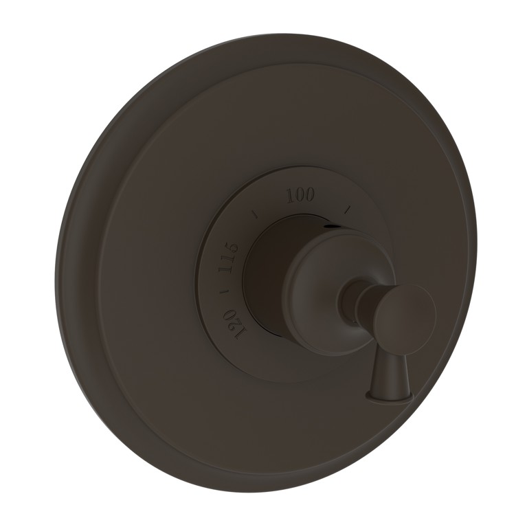 3-2914TR product image