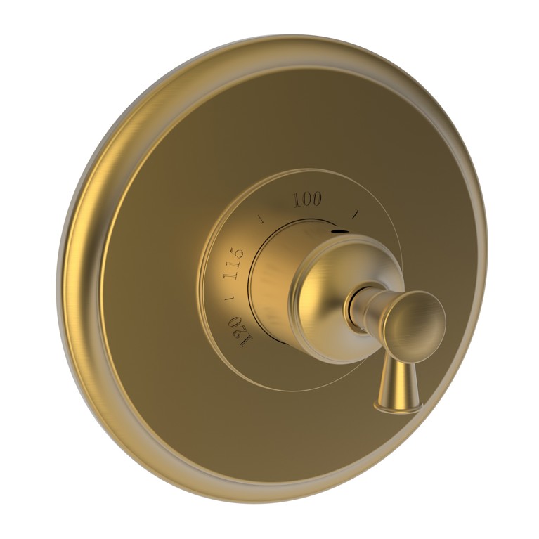 3-2914TR product image