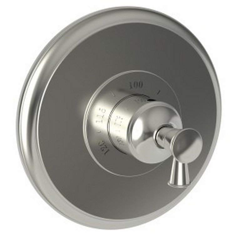3-2914TR product image