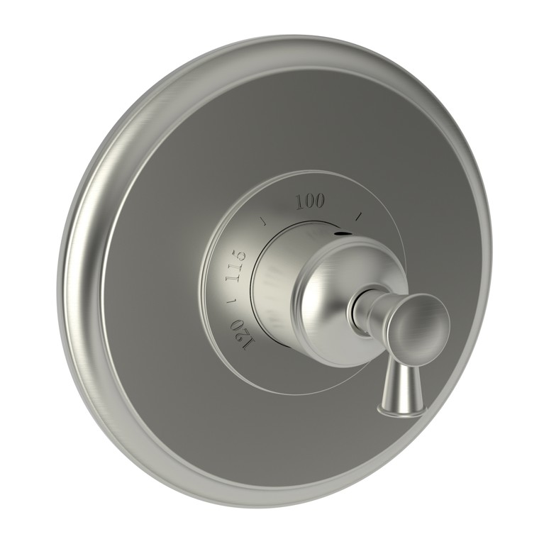 3-2914TR product image