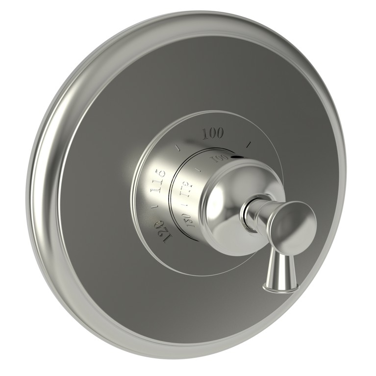3-2914TR product image