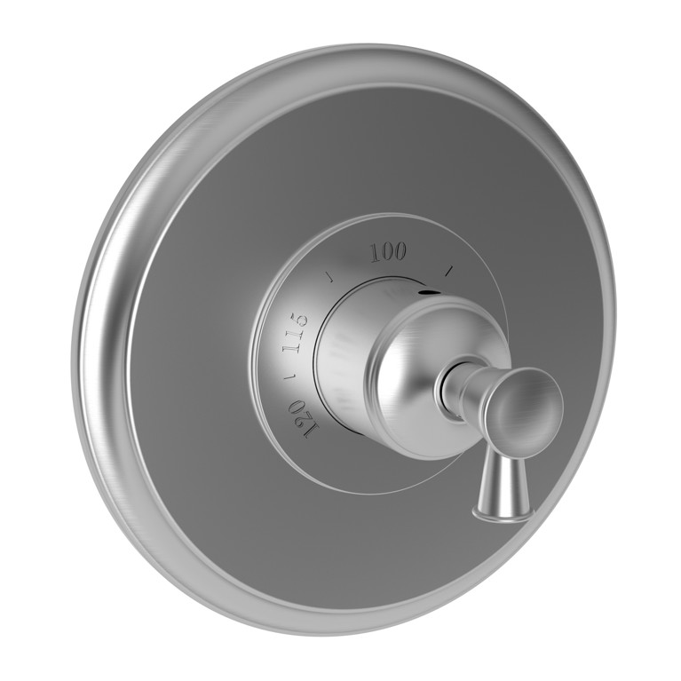 3-2914TR product image