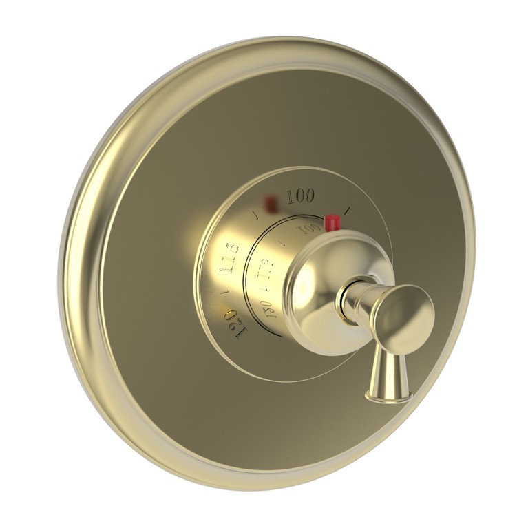 3-2914TR product image
