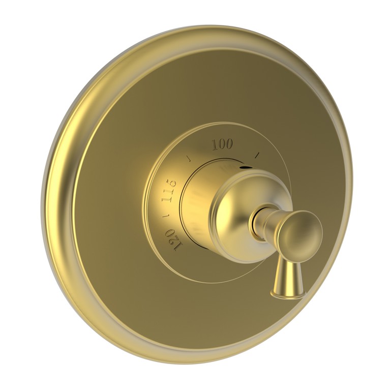 3-2914TR product image