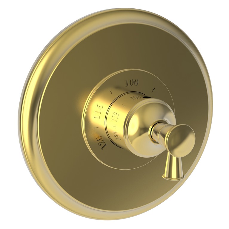 3-2914TR product image