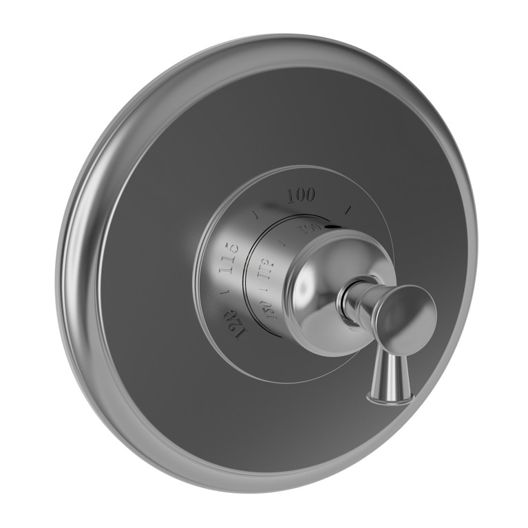 3-2914TR product image