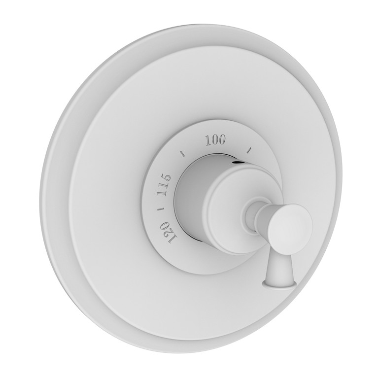 3-2914TR product image