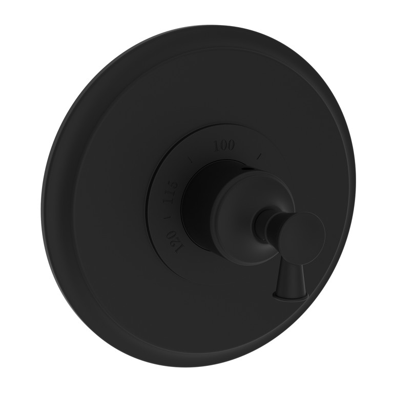 3-2914TR product image